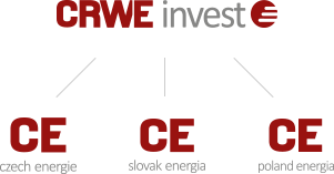 crwe