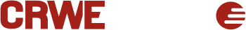 Domů