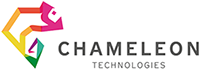 Chameleon Technologies